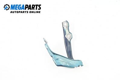 Bonnet hinge for Skoda Octavia III Combi (11.2012 - 02.2020), 5 doors, station wagon, position: left