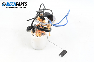 Supply pump for Skoda Octavia III Combi (11.2012 - 02.2020) 2.0 TDI, 150 hp