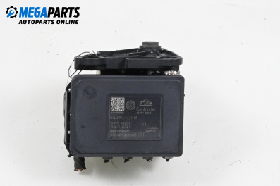 ABS for Skoda Octavia III Combi (11.2012 - 02.2020) 2.0 TDI, № 5Q0907379R