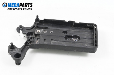 Battery tray holder for Skoda Octavia III Combi (11.2012 - 02.2020), 5 doors, station wagon