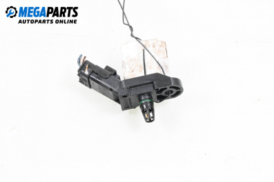 MAP sensor for Citroen C3 Hatchback II (11.2009 - 07.2016)