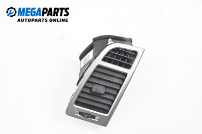 AC heat air vent for Hyundai i20 Hatchback I (08.2008 - 12.2014)