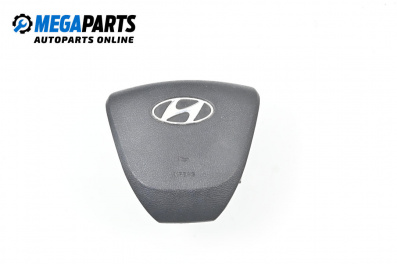 Airbag for Hyundai i20 Hatchback I (08.2008 - 12.2014), 5 doors, hatchback, position: front