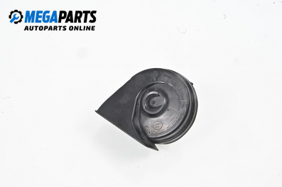 Claxon for Hyundai i20 Hatchback I (08.2008 - 12.2014)