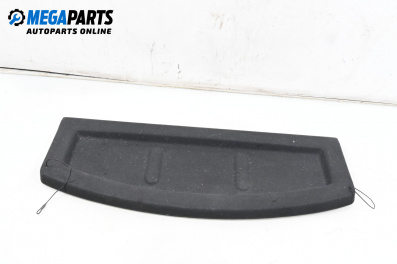 Capitonaj interior portbagaj for Hyundai i20 Hatchback I (08.2008 - 12.2014), 5 uși, hatchback