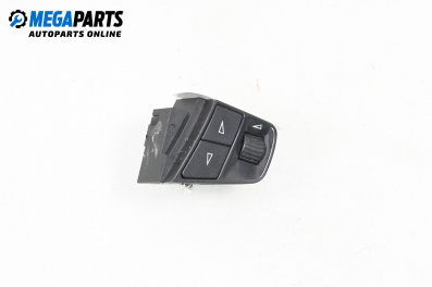 Steering wheel buttons for Opel Antara SUV (05.2006 - 03.2015)