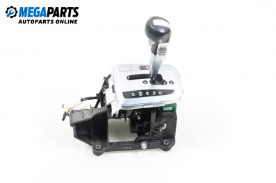 Shifter for Opel Antara SUV (05.2006 - 03.2015)