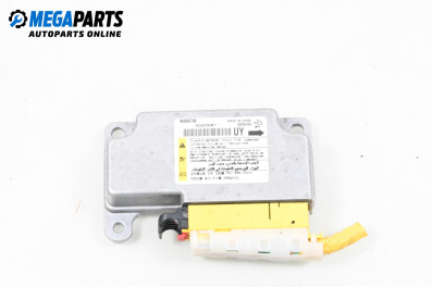 Modul airbag for Opel Antara SUV (05.2006 - 03.2015), № 96866798