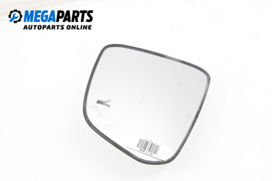 Mirror glass for Opel Antara SUV (05.2006 - 03.2015), 5 doors, suv, position: left