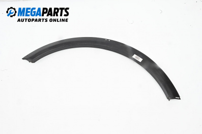 Fender arch for Opel Antara SUV (05.2006 - 03.2015), suv, position: front - left