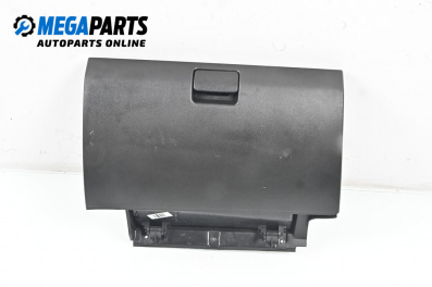 Glove box for Opel Antara SUV (05.2006 - 03.2015)