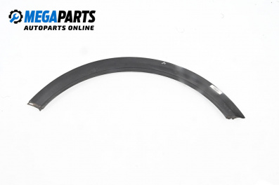 Fender arch for Opel Antara SUV (05.2006 - 03.2015), suv, position: front - right