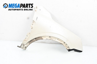 Fender for Opel Antara SUV (05.2006 - 03.2015), 5 doors, suv, position: front - right