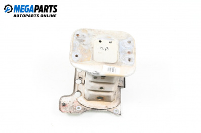 Tampon bară de protecție față for Opel Antara SUV (05.2006 - 03.2015), suv, position: dreaptă - fața