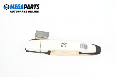 Außengriff for Opel Antara SUV (05.2006 - 03.2015), 5 türen, suv, position: rechts, rückseite