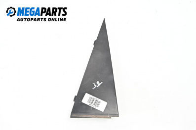 Material profilat ușă for Opel Antara SUV (05.2006 - 03.2015), suv, position: dreaptă - spate