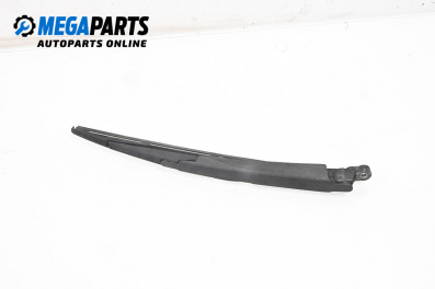 Rear wiper arm for Opel Antara SUV (05.2006 - 03.2015), position: rear