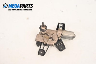 Front wipers motor for Opel Antara SUV (05.2006 - 03.2015), suv, position: rear