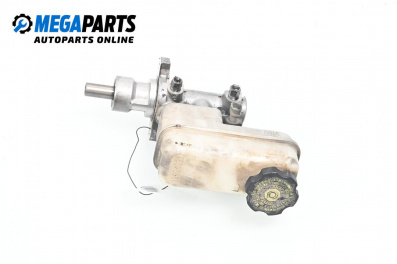 Brake pump for Opel Antara SUV (05.2006 - 03.2015)