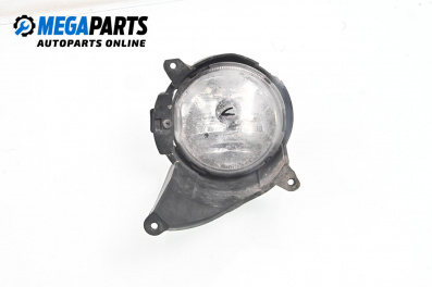 Fog light for Opel Antara SUV (05.2006 - 03.2015), suv, position: left