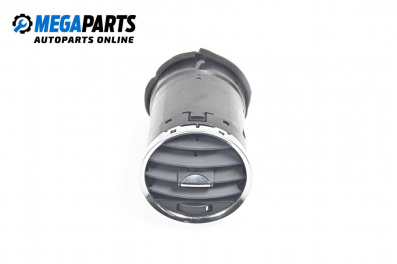 Fantă de aer încălzire for Opel Antara SUV (05.2006 - 03.2015)