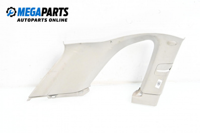 Panou interior for Opel Antara SUV (05.2006 - 03.2015), 5 uși, suv