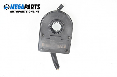 Motor supapă încălzire for Opel Antara SUV (05.2006 - 03.2015) 2.0 CDTI 4x4, 150 hp