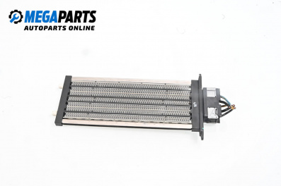 Electric heating radiator for Opel Antara SUV (05.2006 - 03.2015)