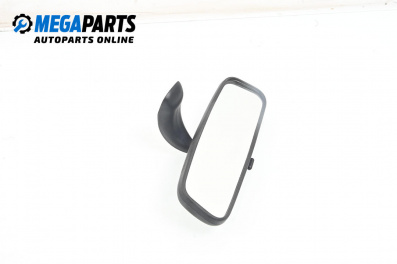 Central rear view mirror for Opel Antara SUV (05.2006 - 03.2015)