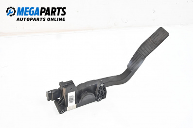 Throttle pedal for Opel Antara SUV (05.2006 - 03.2015)