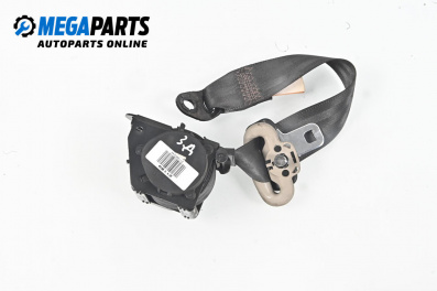 Seat belt for Opel Antara SUV (05.2006 - 03.2015), 5 doors, position: front - right