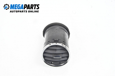 AC heat air vent for Opel Antara SUV (05.2006 - 03.2015)