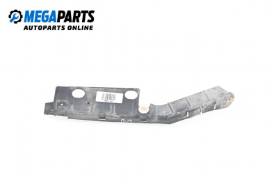 Suport bară de protecție for Opel Antara SUV (05.2006 - 03.2015), suv, position: stânga - fața