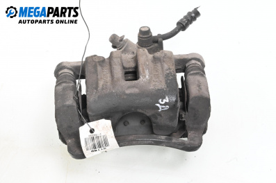 Caliper for Opel Antara SUV (05.2006 - 03.2015), position: rear - right