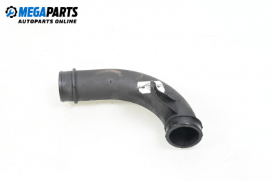 Turbo pipe for Opel Antara SUV (05.2006 - 03.2015) 2.0 CDTI 4x4, 150 hp