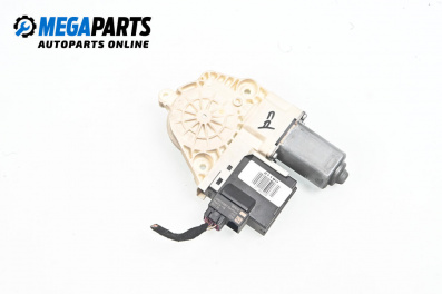 Motor macara geam for Seat Cordoba Sedan III (09.2002 - 11.2009), 5 uși, sedan, position: dreaptă - fața