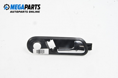 Inner handle for Seat Cordoba Sedan III (09.2002 - 11.2009), 5 doors, sedan, position: front - right