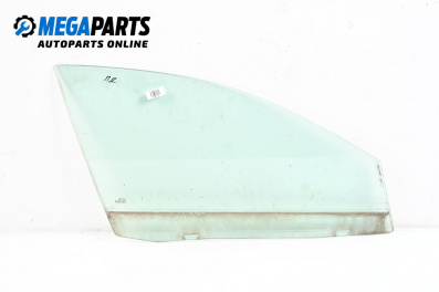 Geam for Seat Cordoba Sedan III (09.2002 - 11.2009), 5 uși, sedan, position: dreaptă - fața