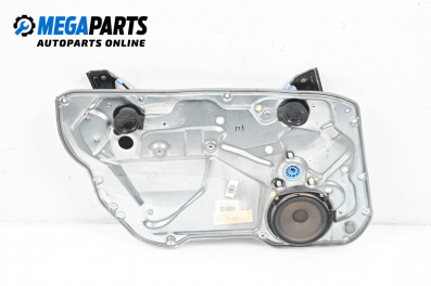 Motor des elektrischen fensterhebers for Seat Cordoba Sedan III (09.2002 - 11.2009), 5 türen, sedan, position: links, vorderseite