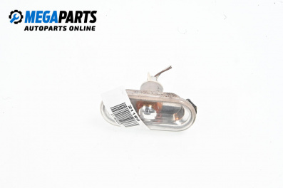 Blinker for Seat Cordoba Sedan III (09.2002 - 11.2009), sedan, position: left