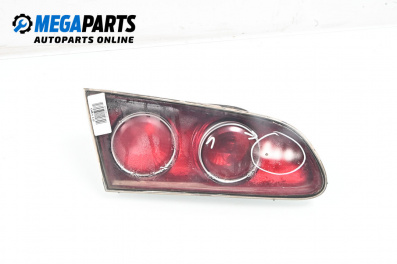 Inner tail light for Seat Cordoba Sedan III (09.2002 - 11.2009), sedan, position: left