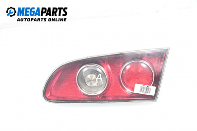 Inner tail light for Seat Cordoba Sedan III (09.2002 - 11.2009), sedan, position: right