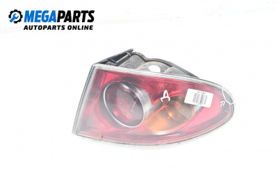 Tail light for Seat Cordoba Sedan III (09.2002 - 11.2009), sedan, position: right