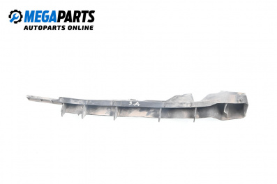 Bumper holder for Seat Cordoba Sedan III (09.2002 - 11.2009), sedan, position: rear - right