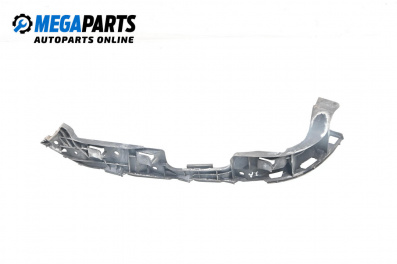 Bumper holder for Seat Cordoba Sedan III (09.2002 - 11.2009), sedan, position: rear - right