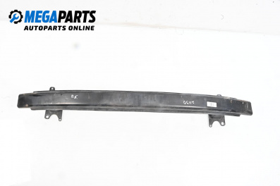 Armătură bară de protecție for Seat Cordoba Sedan III (09.2002 - 11.2009), sedan, position: fața