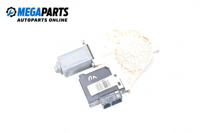 Window lift motor for Seat Cordoba Sedan III (09.2002 - 11.2009), 5 doors, sedan, position: front - left