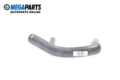 Door handle for Seat Cordoba Sedan III (09.2002 - 11.2009), 5 doors, sedan, position: rear - left