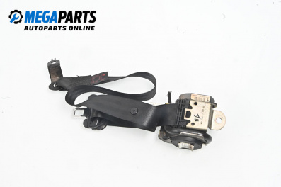 Seat belt for Seat Cordoba Sedan III (09.2002 - 11.2009), 5 doors, position: front - right