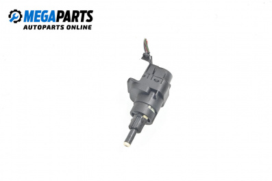 Brake pedal sensor for Seat Cordoba Sedan III (09.2002 - 11.2009)